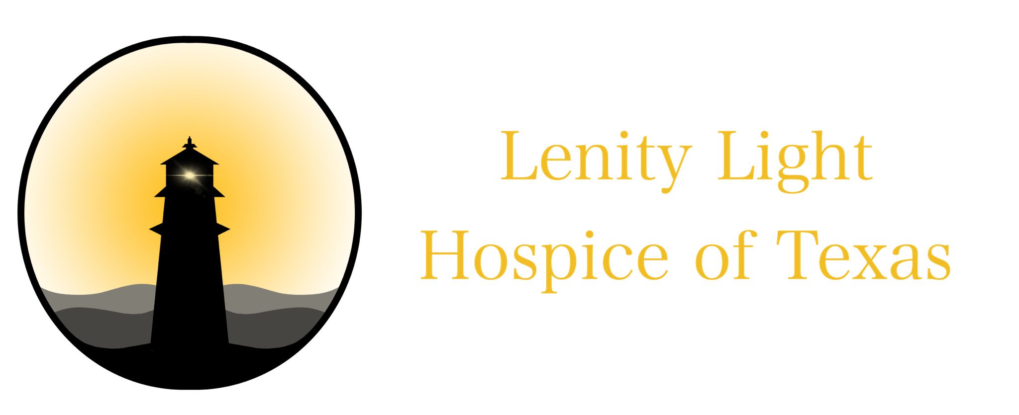 Lenity Light Hospice of Texas
